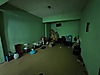 Sahibinden.com