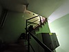 Sahibinden.com