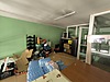 Sahibinden.com