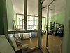 Sahibinden.com