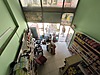 Sahibinden.com