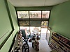 Sahibinden.com