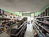 Sahibinden.com