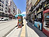 Sahibinden.com