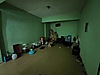 Sahibinden.com