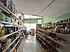 Sahibinden.com
