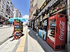 Sahibinden.com