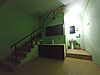 Sahibinden.com