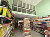 Sahibinden.com