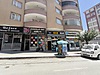 Sahibinden.com