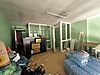Sahibinden.com