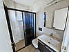 Sahibinden.com