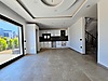 Sahibinden.com