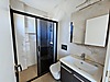 Sahibinden.com