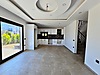 Sahibinden.com