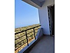Sahibinden.com