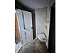 Sahibinden.com