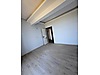 Sahibinden.com