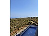 Sahibinden.com