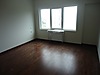 Sahibinden.com