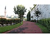 Sahibinden.com