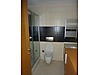 Sahibinden.com