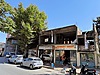 Sahibinden.com