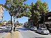 Sahibinden.com