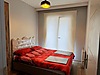 Sahibinden.com
