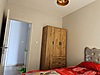 Sahibinden.com