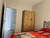 Sahibinden.com