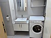 Sahibinden.com