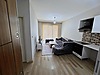 Sahibinden.com