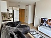 Sahibinden.com