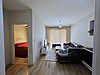 Sahibinden.com