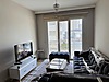 Sahibinden.com