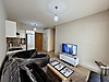 Sahibinden.com