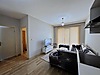Sahibinden.com