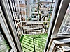Sahibinden.com