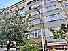 Sahibinden.com