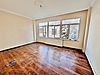 Sahibinden.com