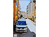 Sahibinden.com