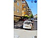 Sahibinden.com