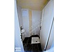 Sahibinden.com