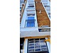 Sahibinden.com
