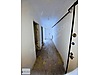 Sahibinden.com
