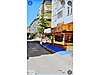 Sahibinden.com