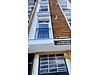 Sahibinden.com