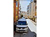 Sahibinden.com