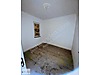 Sahibinden.com